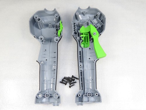 New Ego Power+ 56v Power Head Multi Tool Parts PH1400 - Picture 6 of 15