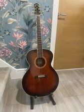  Gretsch G3100 Historic Series 2000 Acoustic Guitar