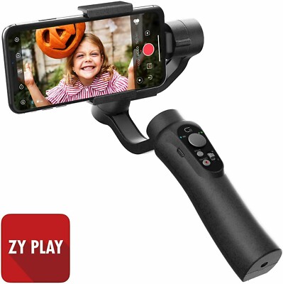 スマホアクセサリー CINEPEER C11 s-l400.jpg