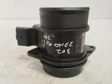 9629471080 AIR FLOW METER RE FOR PEUGEOT 307 (S1) XR CLIM 2001 252571