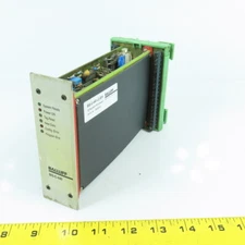 Balluff BIS-C-440-U2-BIN ID System Processor