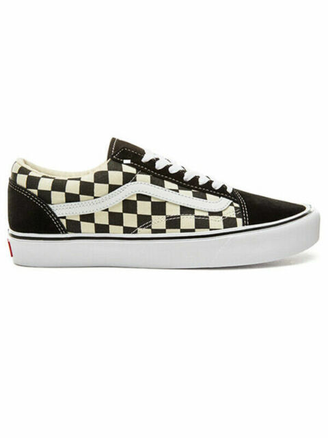 vans old skool billig