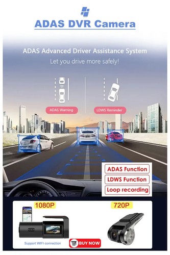 8Core QLED Car Radio for Audi A4 B6 S4 B7 RS4 2000-2009 Carplay Android Auto DSP - Picture 18 of 37