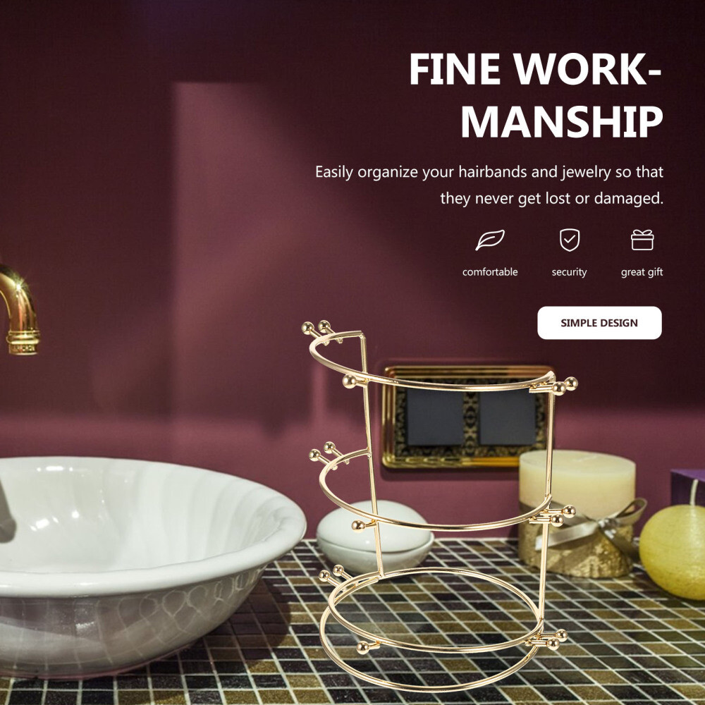 6 Stück 3D Vitrinen 11x11cm - Transparente Aufbewahrung Für Münzen & Schmuck