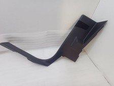 Ford Ranger IV 2023 Hinten rechts Einstiegsleiste Zierleiste hinten N1WBE31006A