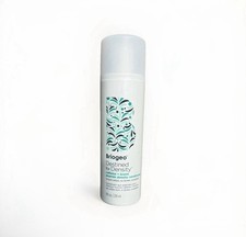 Briogeo Destined for Density Caffeine + Biotin Peptide Density Conditioner 8 oz.