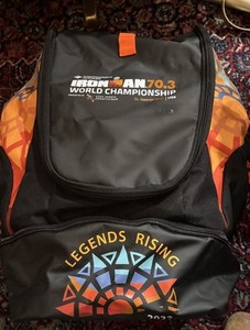 Ironman World Championship | eBay Ironman World Championship | eBay