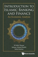 Hassan M Kabir | Introduction TO Islamic Banking AND Finance | Taschenbuch