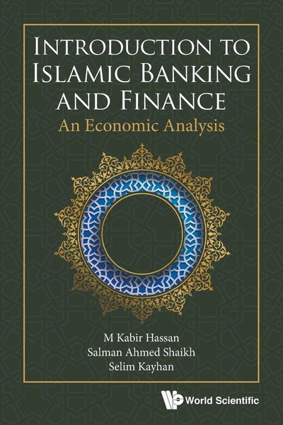 Hassan M Kabir | Introduction TO Islamic Banking AND Finance | Taschenbuch-image