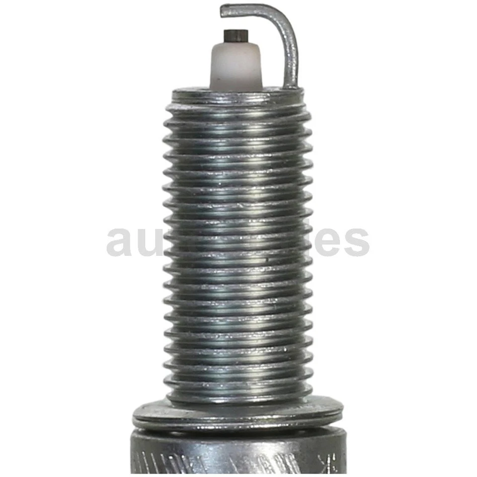 1 bujía compatible con BMW M3 4,0 L BMW M5 5,0 L BMW M6 5,0 L Genesis G80 3,8 L 5,0 L_ Foto 3 de 4