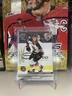 Gavin Mckenna Rookie 2024-25 Upper Deck CHL Stars #339 (RC) Penn State