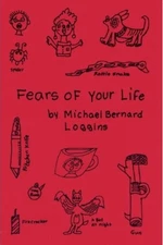 Fears of Your Life