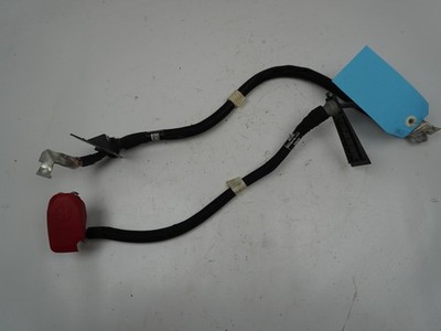 Gebrauchtes Batterie-Kabelbaum PEUGEOT 308 III Phase 1 1.2i EH 136ch
