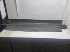 Original Laderaumabdeckung OPEL Astra H 1.9 CDTI - Kombi - 13150426 - 13321343