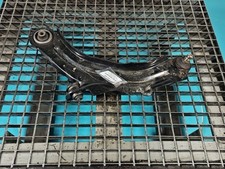 Triangle de suspension Renault MEGANE