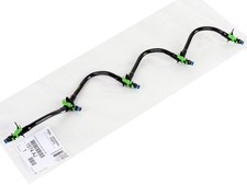 Carburateur Citroen JUMPY