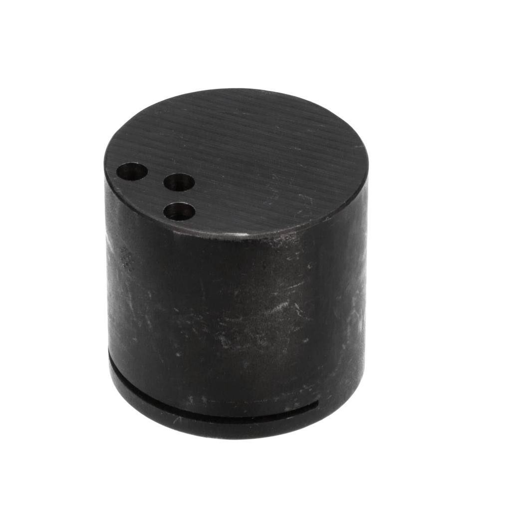 Doyon 50089001- Genuine OEM Replacement Part