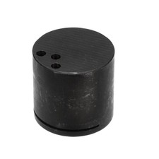 Doyon 50089001- Genuine OEM Replacement Part
