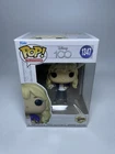 Funko POP! Television:  HANNAH MONTANA #1347 (Disney 100)