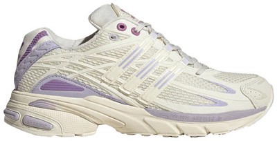 Adidas Womens Adistar Cushion Sneakers, IH0278