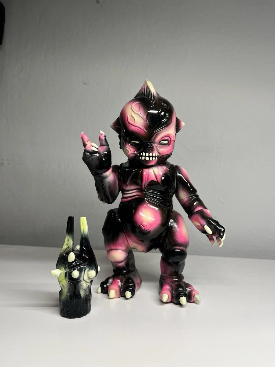 Realxhead for sale | eBay