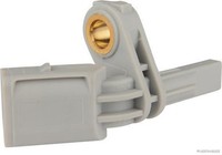 Herth+Buss Elparts 70660053 Sensor, Raddrehzahl FüR Audi Cupra MAN Porsche Seat