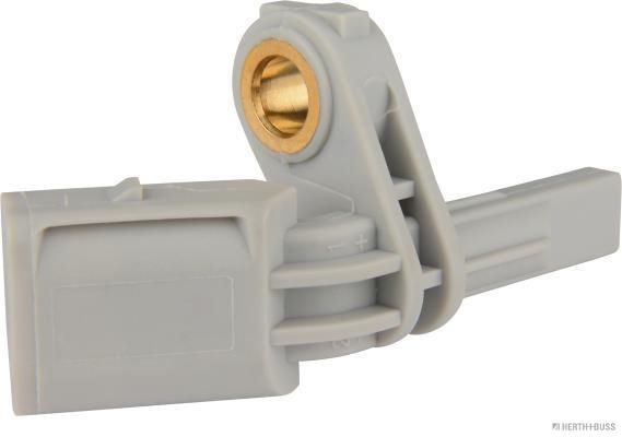 Herth+Buss Elparts 70660053 Sensor, Raddrehzahl FüR Audi Cupra MAN Porsche Seat-image