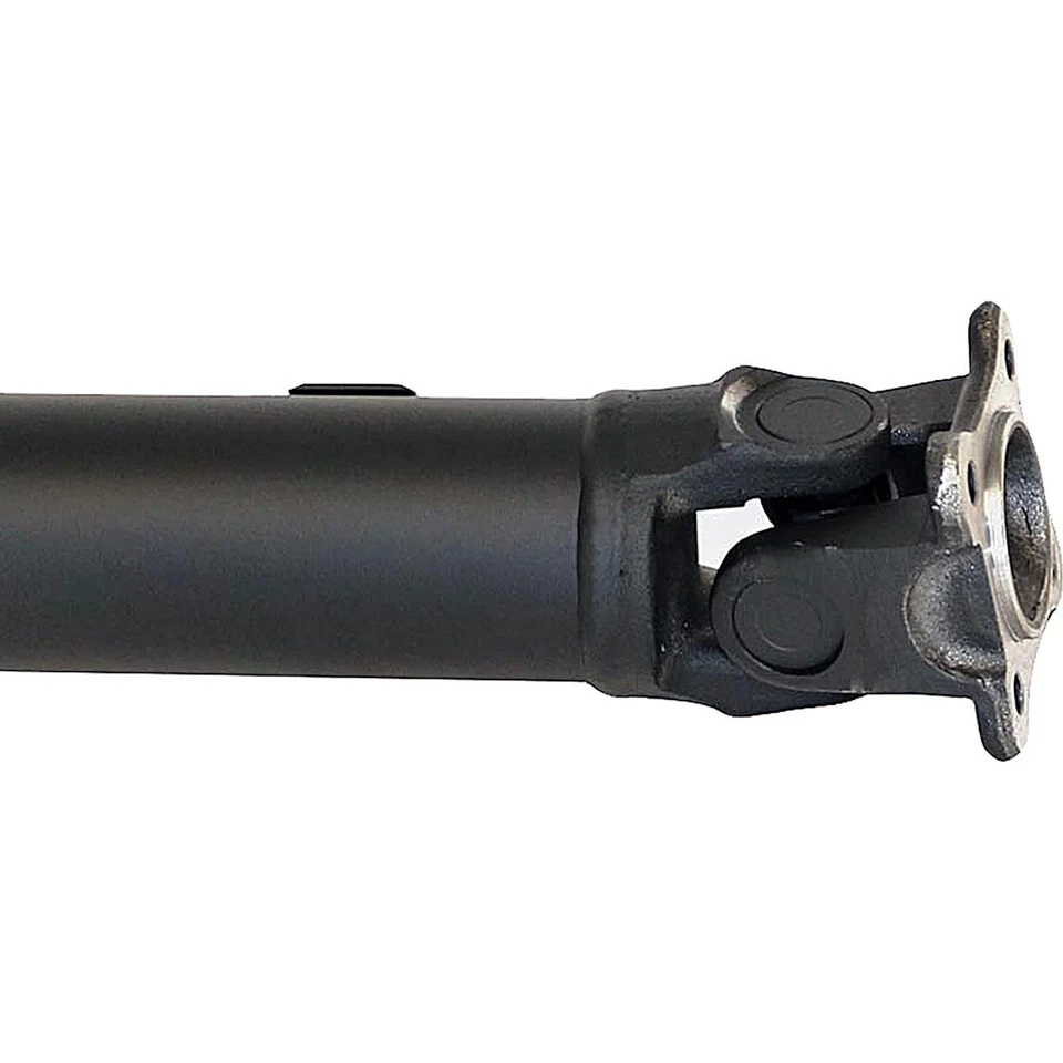 946-334 Dorman Driveshaft Rear for Subaru Forester 2004-2005 Foto 3 de 4