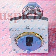 1PCS New Siemens Temperature Sensor SAX81.00
