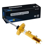 Bilstein B6 Hochleistungs-StoßDÄMpfer Vorne Links Passend FüR KIA Soul | 22-2685