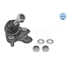 Rotule de suspension Toyota CARINA