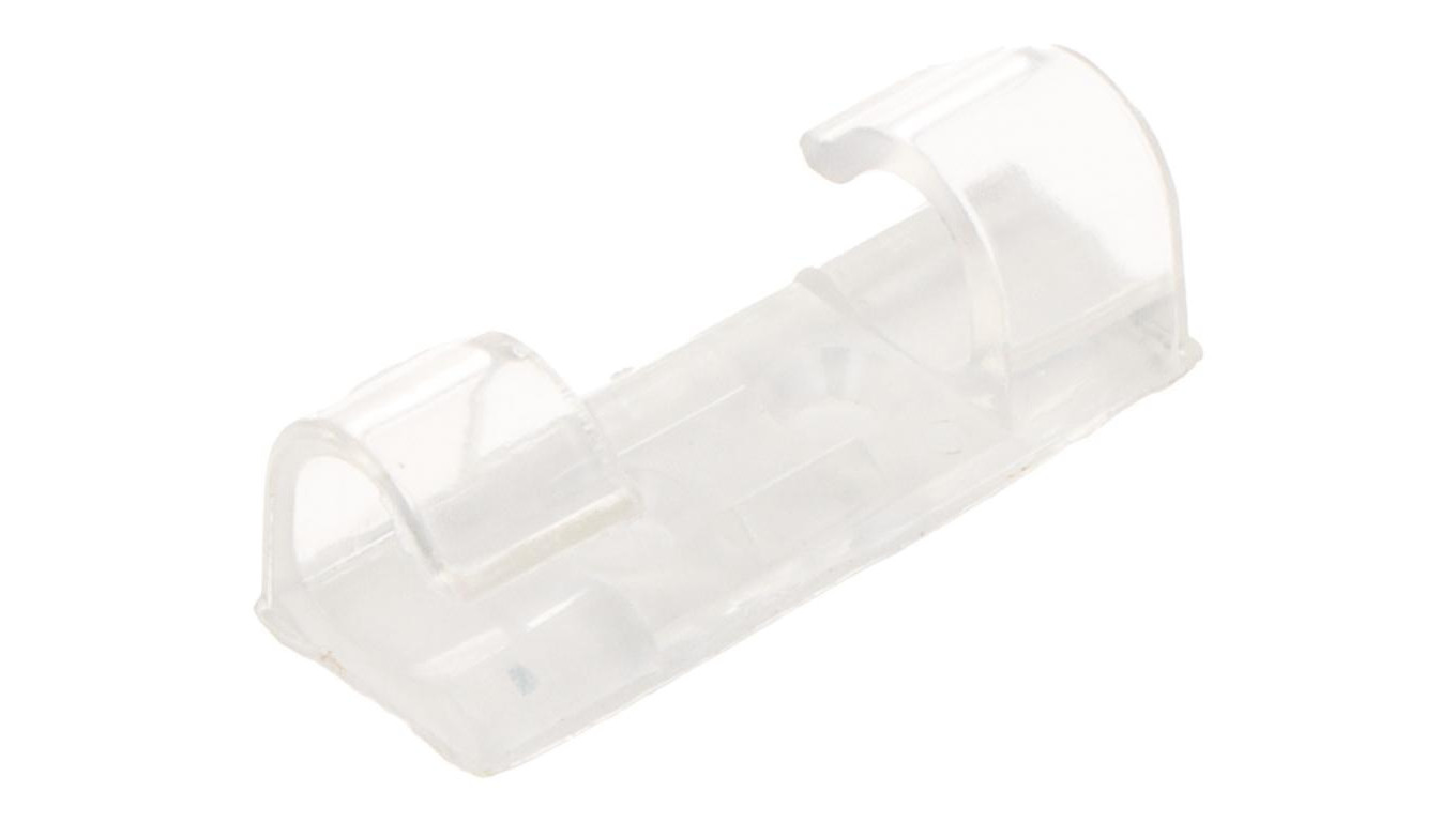 TRSS-6*P10 CABLE ORGANIZER /T2UK