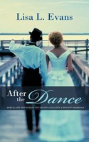 Lisa L. Evans | After The Dance | Taschenbuch | Englisch (2012) | AuthorHouse