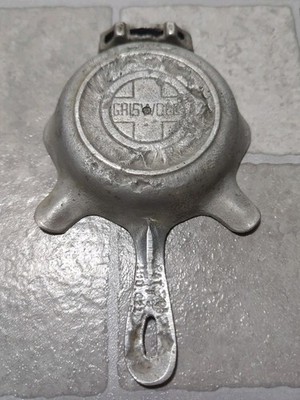 s-l400.jpg