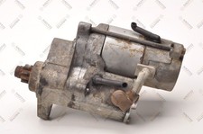 ASTON MARTIN  VANTAGE 4.7 Anlasser Starter NAD500310  428000-1922
