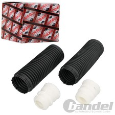 Kit de butée de suspension Ford S-MAX