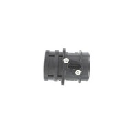 Luftmassenmesser NTK 92698 FüR Audi Seat Skoda VW Hitachi Lamborghini Bentley