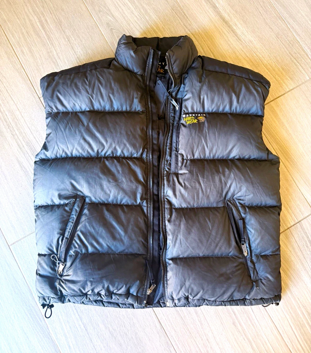 25+ vintage down vest for sale | Updated Oct 2026