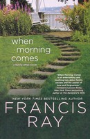 Francis Ray | When Morning Comes | Taschenbuch | Englisch (2012)