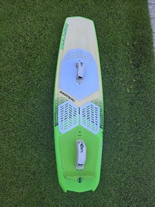 Naish 5'2 Skater Kitesurf Kiteboard