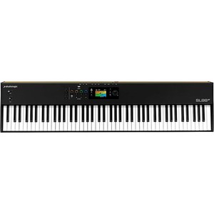 Studiologic Sl88 Grand | eBay