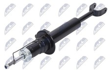 Original NTY Stoßdämpfer A-BM-066 für BMW