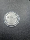 Last 1 Left SS Gairsoppa .999 1 oz Silver Round Shipwreck Silver Round