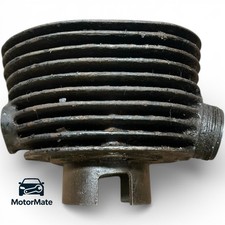 bsa bantam d5-d7 cylinder barrel D2