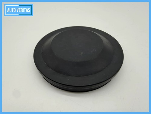 Original Volvo V40 Scheinwerfer Deckel Kappe Kunststoffdeckel 02175