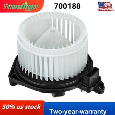 Heater Ac Blower Motor Fan For 2005 06 07-15 Toyota Tacoma Pickup Truck 700188