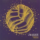 CD * JAYDEE - PLASTIC DREAMS (5 Tracks)