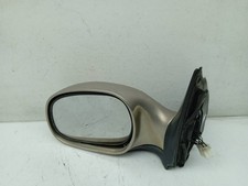 Retroviseur gauche (ou coque) Kia CARNIVAL