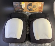 rollerblade knee pads Small Vd9