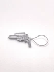 Blocker V1 Gun G.I. Joe 1987 Hasbro Vintage Action Figure